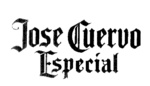 JOSE CUERVO ESPECIAL