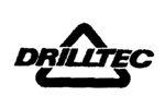 DRILLTEC