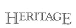 HERITAGE