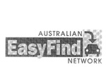 AUSTRALIAN EASYFIND NETWORK
