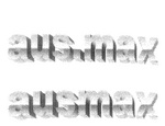 AUS.MAX ; AUSMAX