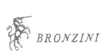 BRONZINI