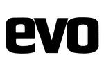 EVO