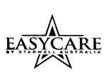 EASYCARE BY STARWELL AUSTRALIA