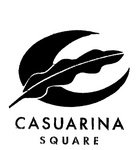 CASUARINA SQUARE