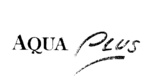 AQUA PLUS