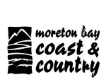 MORETON BAY COAST & COUNTRY