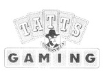 TATTS TATTERSALLS GAMING