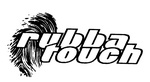 RUBBA TOUCH