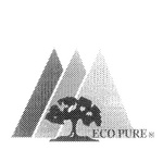 ECO PURE