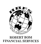RBFS ROBERT BOM FINANCIAL SERVICES SECURITY THROUGH DIVERSIFICATION