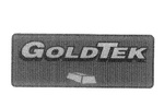 GOLDTEK