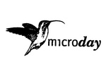 MICRODAY