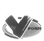 V FORM