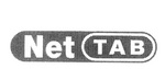 NET TAB