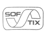 SOF S TIX