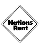 NATIONS RENT