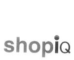 SHOPIQ