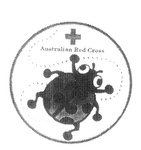 AUSTRALIAN RED CROSS