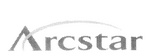 ARCSTAR