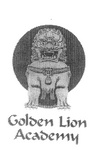 GOLDEN LION ACADEMY
