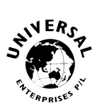 UNIVERSAL ENTERPRISES P/L