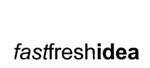 FASTFRESHIDEA