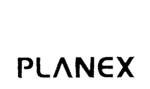 PLANEX