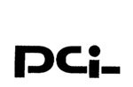 PCI-