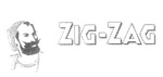 ZIG-ZAG
