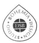 BOHEMIA DESIGN STUDIO DSB