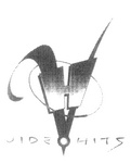 VIDEO HITS