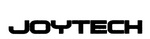 JOYTECH