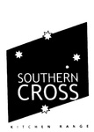 SOUTHERN CROSS KITCHEN RANGE