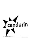 CANDURIN