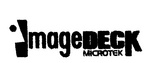 IMAGEDECK  MICROTEK