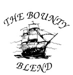THE BOUNTY BLEND
