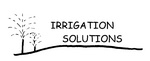 IRRIGATION SOLUTIONS