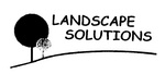 LANDSCAPE SOLUTIONS