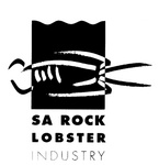 SA ROCK LOBSTER INDUSTRY
