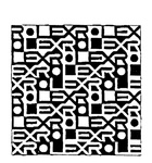 ROLEXROLEX  OLEXROLEXR  LEXROLEXRO  EXROLEXROL  XROLEXROLE  ROLEXROLEX