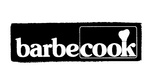 BARBECOOK