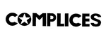 COMPLICES