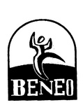 BENEO