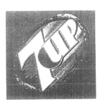 7UP