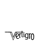 VERTIGRO