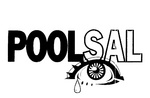 POOL SAL