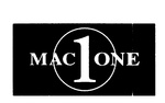 MAC ONE 1