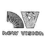 NEW VISION