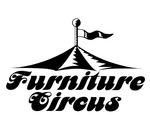 FURNITURE CIRCUS
